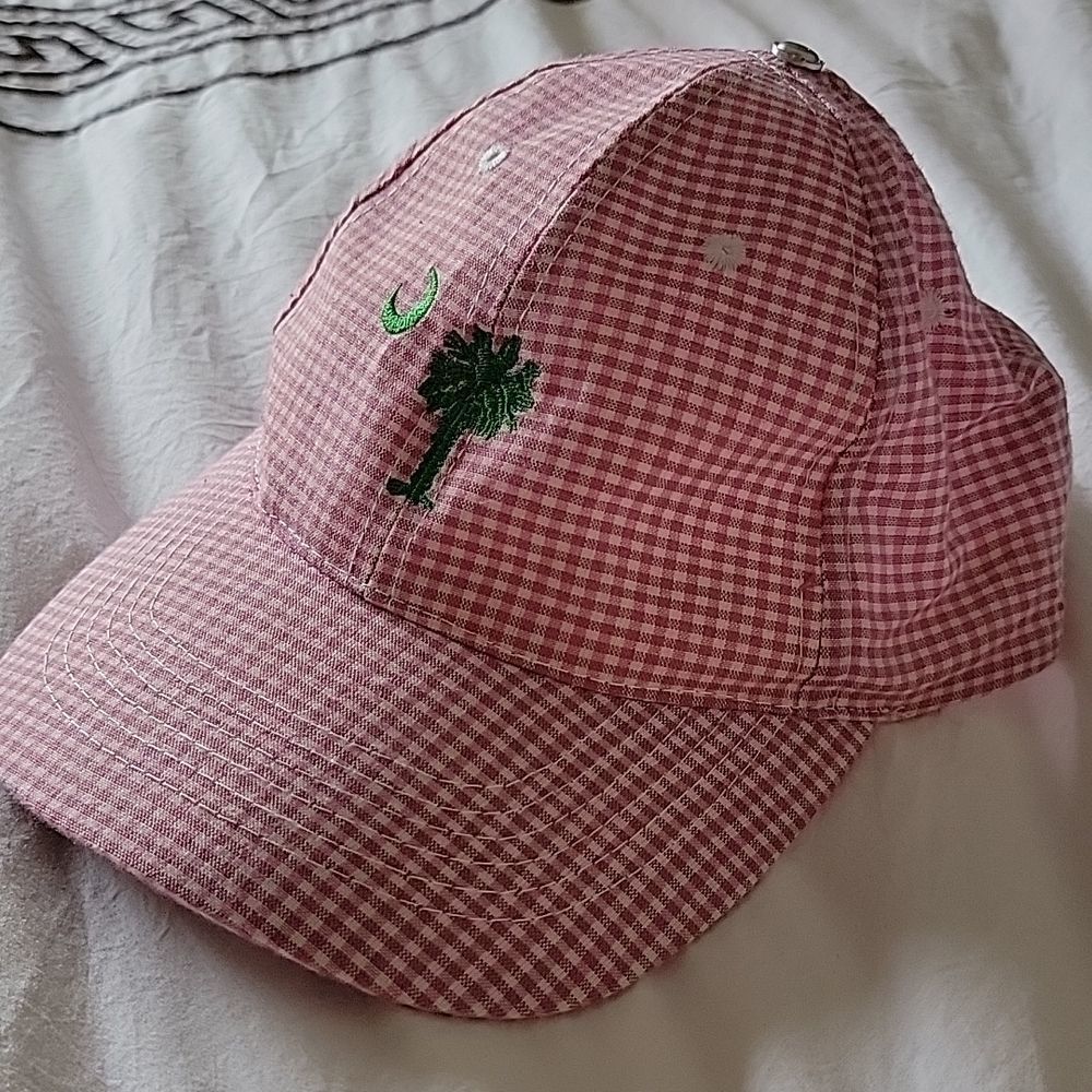 Sc Hat